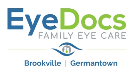 Brookville45644's tweet photo. July's Brookville Business of the Month Spotlight is EyeDocs Family Eye Care, located at 430 Arlington Rd. and who have been providing great care to the Brookville community since 2008. #EyeDocsFamilyEyeCare #BrookvilleBusiness #BusinessSpotlight #BluePride #BrookvilleProud https://t.co/r3gov9T2wn