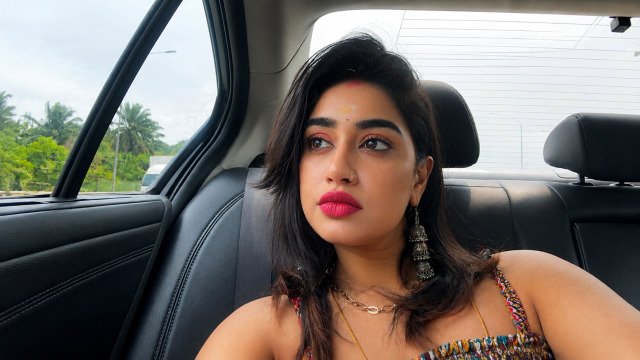 SWRTxxx's tweet photo. Sexy Indian Duo Escorts in Kilimani, Nairobi - Kenyan Girls Escorts

Looking for Sexy Indian Duo Escorts? Book our verified escort providers in Kenya for a discreet, unforgettable encounter. In calls and o...👇

https://t.co/NxtrApXIOl

💠 https://t.co/jnNCZvv6B1