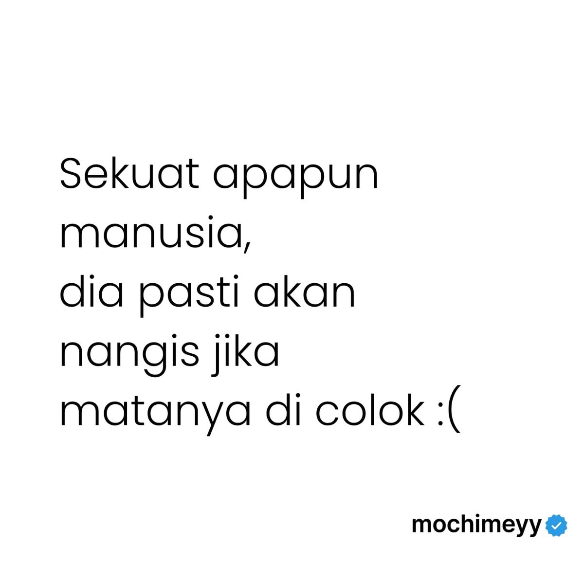 mochimeyy's tweet photo. https://t.co/D3W2PucBfT