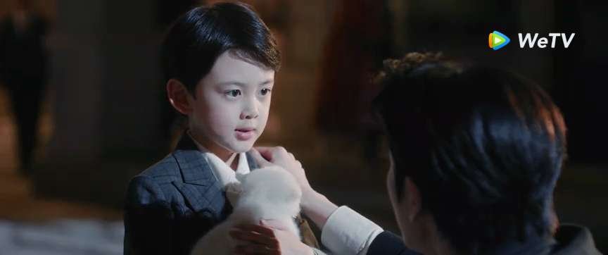 astroftluan's tweet photo. pai murong qingyi :( #overdo #overdoep24 https://t.co/Hqr0R01pv4