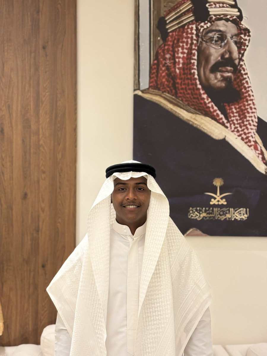 رمزي علي حوباني 🧠 tweet media
