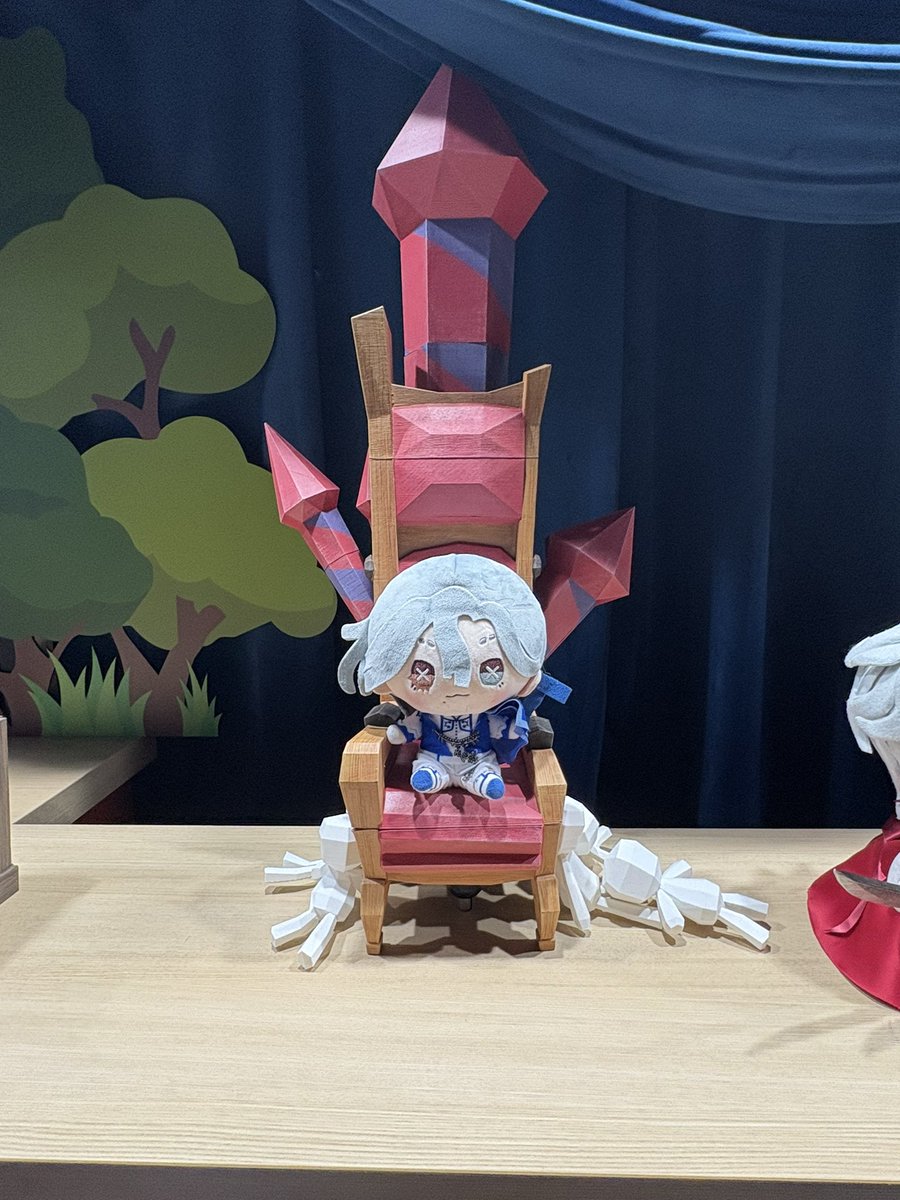 lovagxx's tweet photo. ﾘﾁｬｯ… https://t.co/0RmuQRmOhy