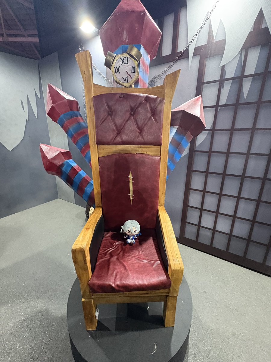 lovagxx's tweet photo. ﾘﾁｬｯ… https://t.co/0RmuQRmOhy