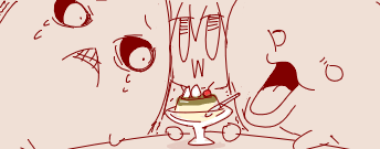 RIKUESANG's tweet photo. ステッパーレトロかなり好きです
前作にあたるらしいステッパーケースも遊びたいなぁ https://t.co/aWPEKQ9Kym