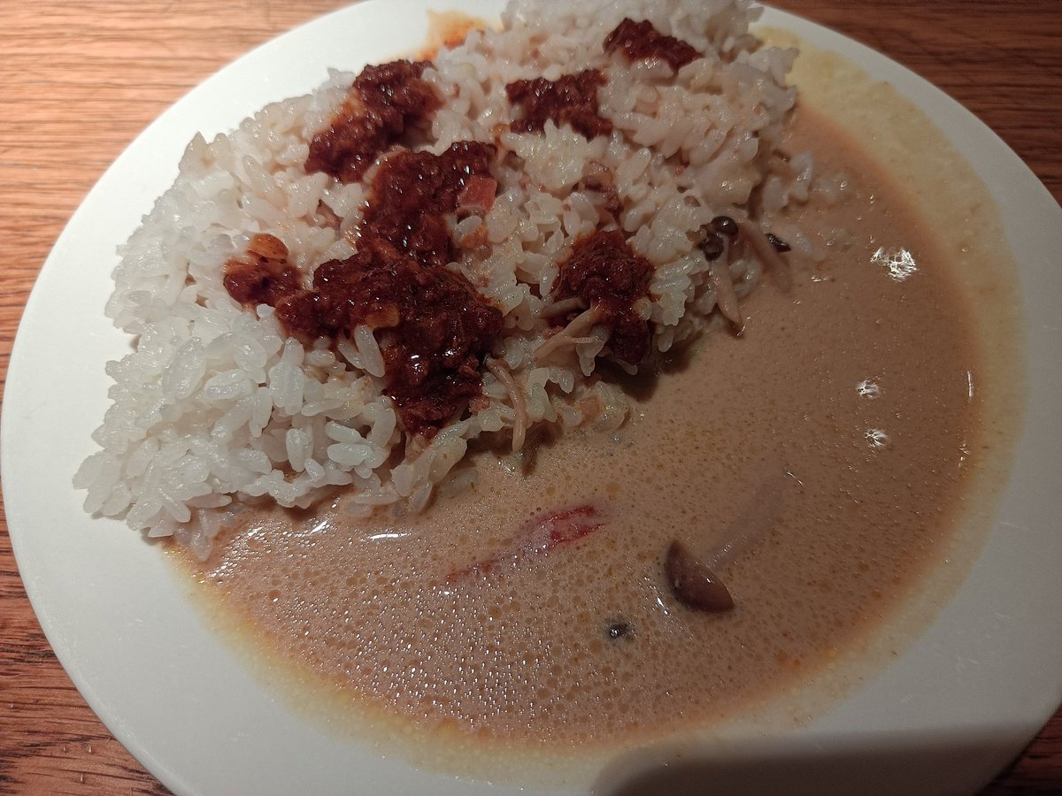 oghniku's tweet photo. #てとてファーム mozoワンダーシティ店 (名古屋市) 値上げ・株主優待不所持利用来店価値皆無 https://t.co/tcYBdEkWiv
