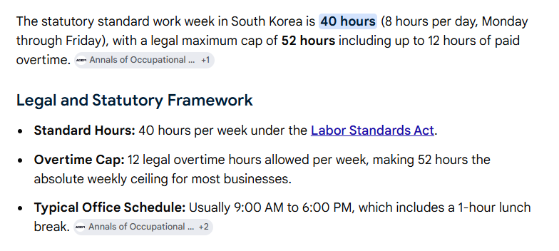 🇰🇷 코리안 버쓰레이트 📈 🇺🇦 🇮🇷 tweet media