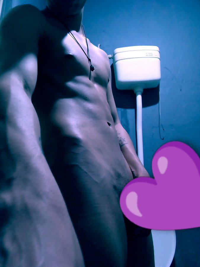 GhostKazy's tweet photo. Bom dia bb, curte e segue que eu mando #PINTOAWARDS  
#PINTOAWARD 
#PINTOSAWARDS
#PINTOSAWARD 
#PEITOAWARDS
#TROCONUDSㅤ  
#BUCETAAWARD
#BUCETASAWARDS
#BUCETAAWARDS
#BUCETASAWARD
#PEITOAWARDSㅤ https://t.co/TWd2gapLON
