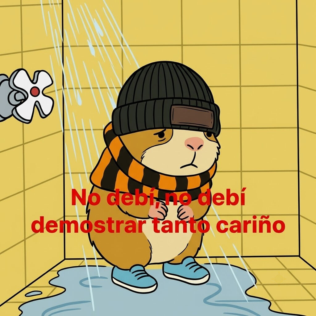 flanchota's tweet photo. https://t.co/YQOPATHbhc