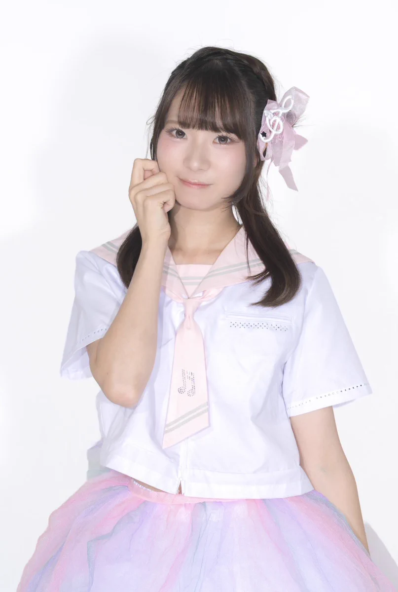 maru☆様おまとめ MARUKADO（マルカド） on X: 