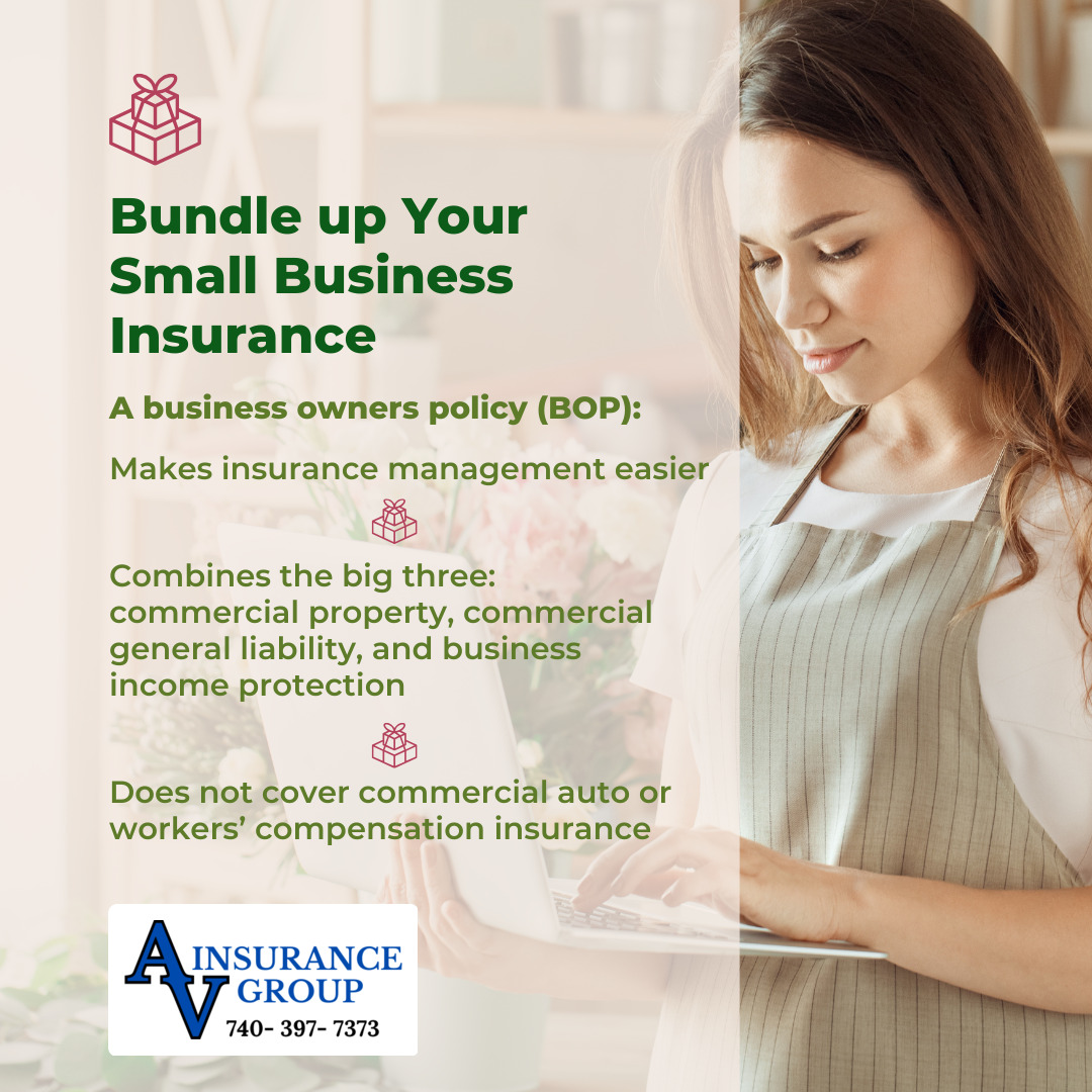 AVInsGroup's tweet photo. Here's a tip to help you with your small business insurance!

#businessinsurance #AVInsGroup #Ohio

Contact us at 740-397-7373 or avinsurance@outlook.com

Visit our website at https://t.co/cy6JXRPprP https://t.co/rBhcM6hMs0