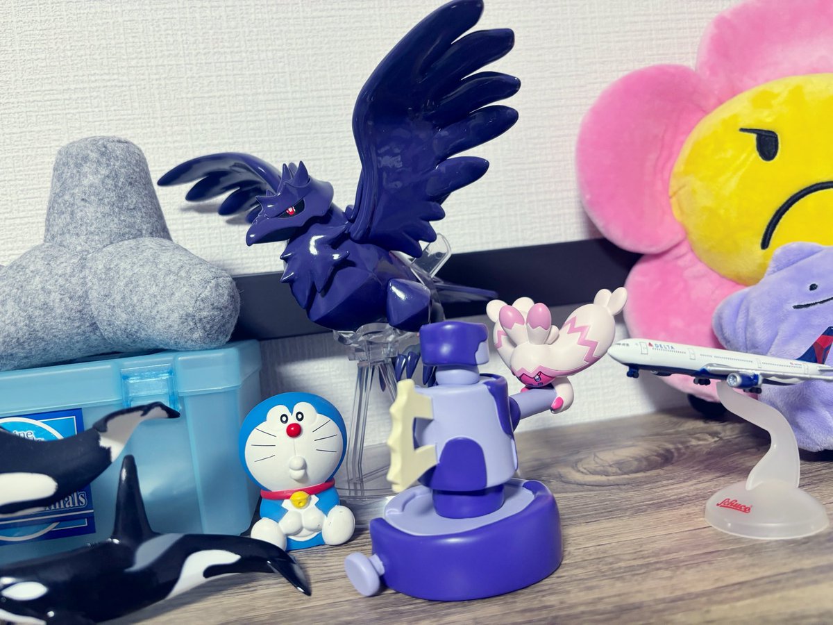 ap1os tweet picture