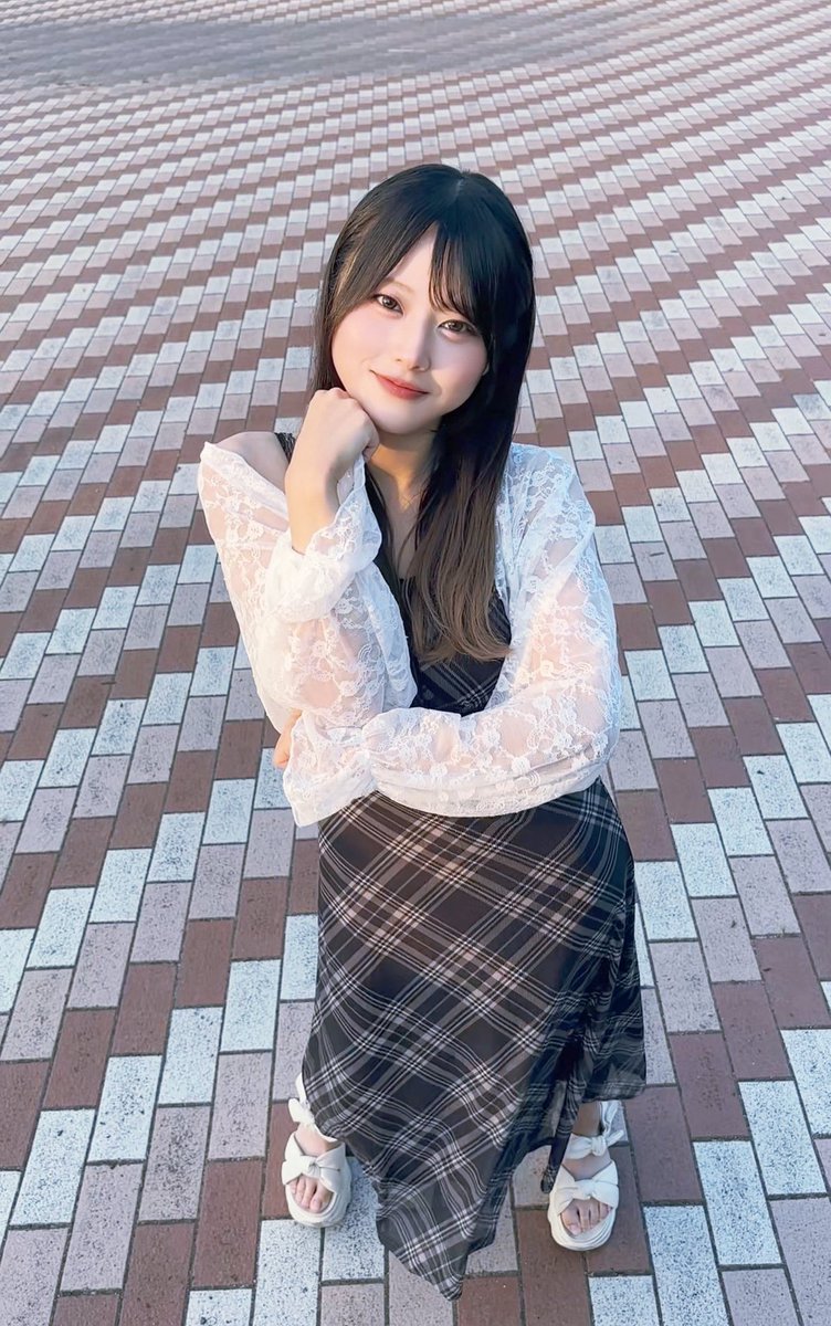 小町りん。 (@rinrin555777) / Posts / X