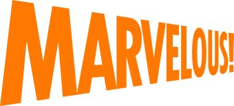 4GamerNews's tweet photo. マーベラス，テンセント子会社との資本業務提携を解消。テンセントグループで開発が進められていた「牧場物語」のモバイルゲームは開発中止
https://t.co/zM9gsSGEgv

テンセントグループにおける投資ポートフォリオの見直しおよび資本配分方針によるもの https://t.co/HWB4qVmNS4