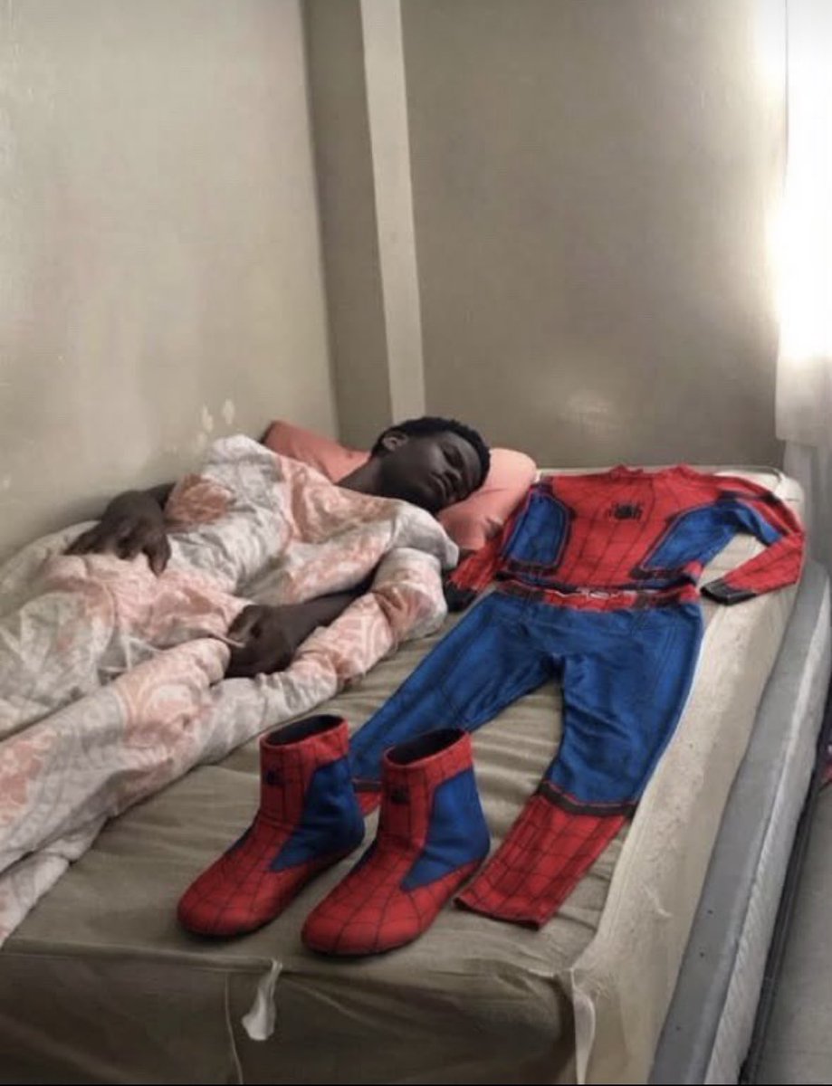 imdanaa7's tweet photo. 100000/10 🕷️🕸️تاااااريخي https://t.co/9tfzK0PpoX
