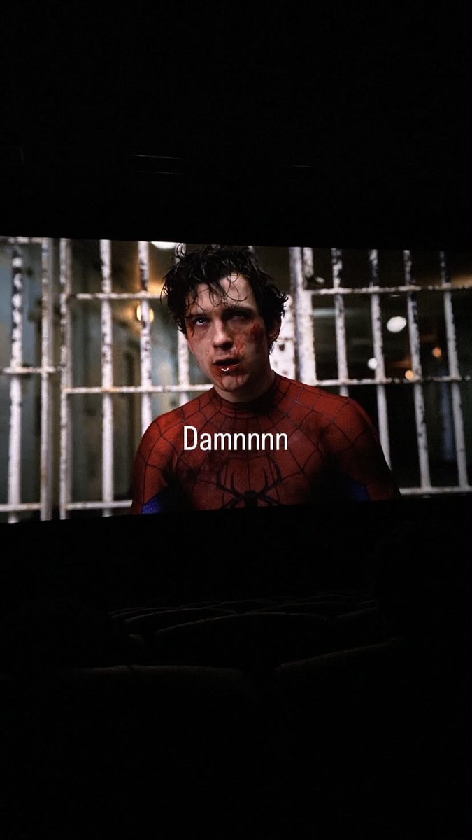 imdanaa7's tweet photo. 100000/10 🕷️🕸️تاااااريخي https://t.co/9tfzK0PpoX