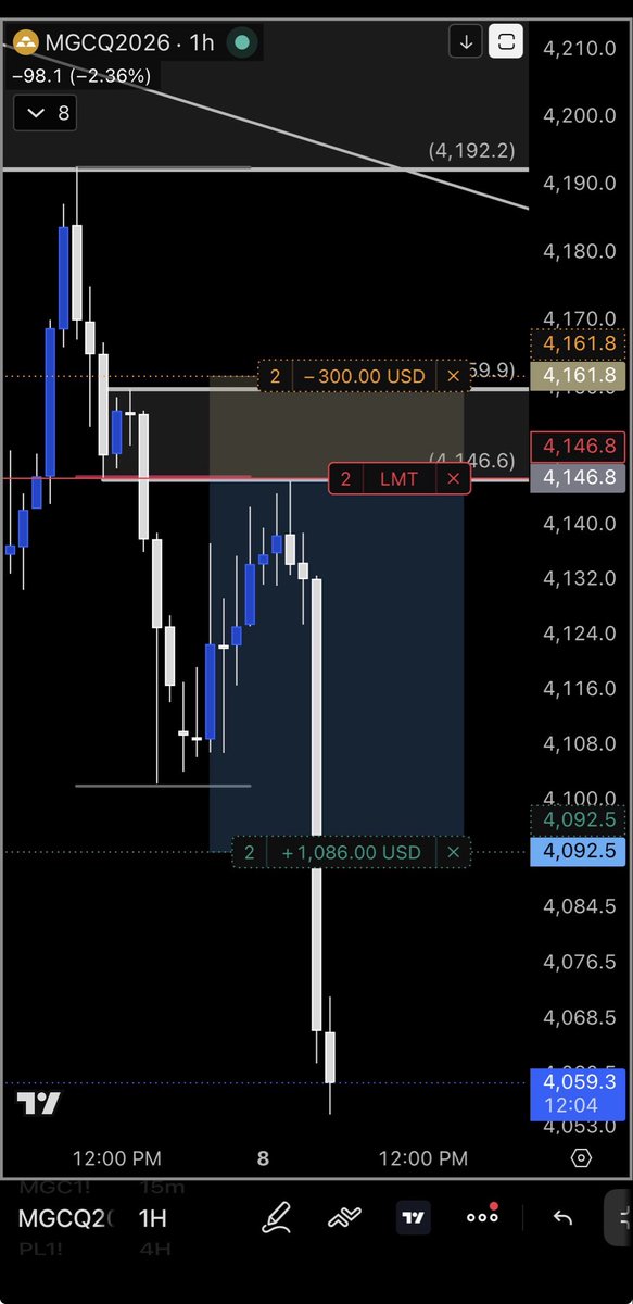 PabloGo89266569's tweet photo. @jtrader https://t.co/rqCSNihB8F