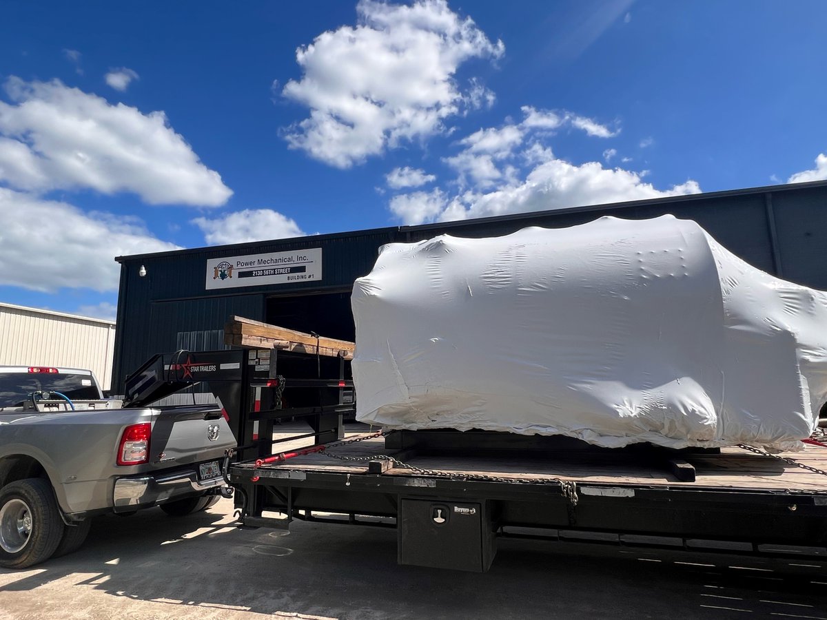 PowerMechanical's tweet photo. Built for dependable steam and backed by generations of boiler expertise. York-Shipley boilers deliver the performance industrial operations count on. Learn more: https://t.co/OnqZ0gIaAK #YorkShipley #WeBuildPeopleThenWeBuildBoilers https://t.co/ZkMi26Rdst
