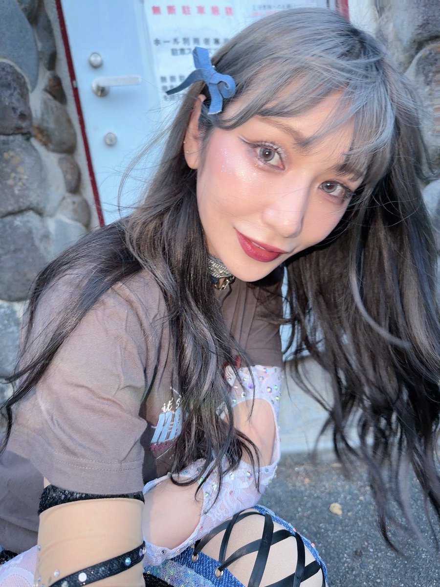 zacyuki's tweet photo. えー彼女さん厳しー笑
私なら目潰ししてから彼女さん埋めて還してあげられるよ？ https://t.co/czRmOTBwEj