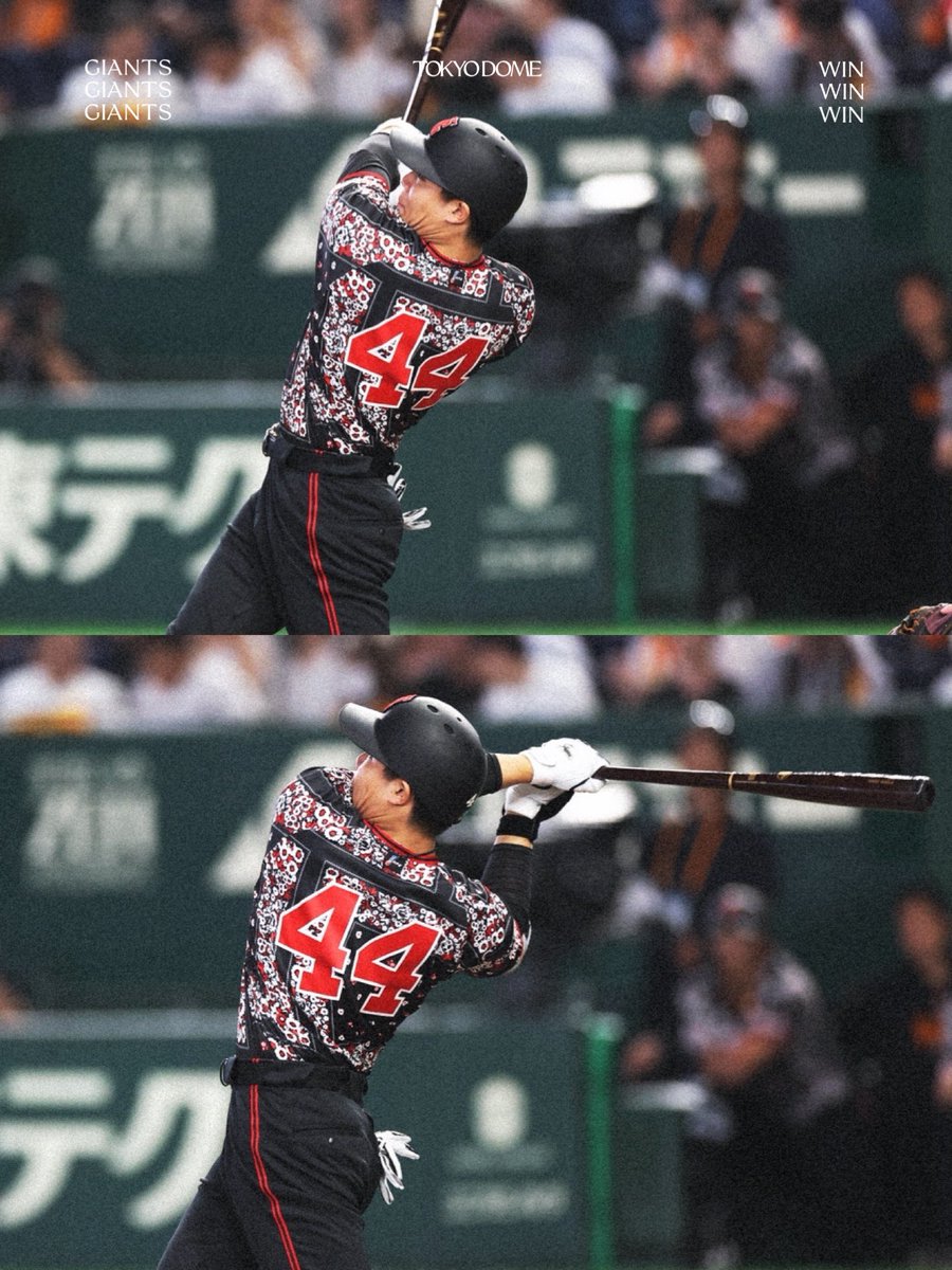 miyazaki_hochi's tweet photo. 帝京魂🔥🔥

ほんっと、ナイスガイ！

#松本剛
#佐々木俊輔 https://t.co/ZDVnGSgBc5