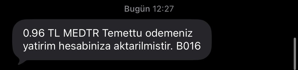 simyguzel's tweet photo. Uygun bir ücret karışılığında yatırım tavsiyesi verilir 🤙🏻 https://t.co/Br8yghmUxc
