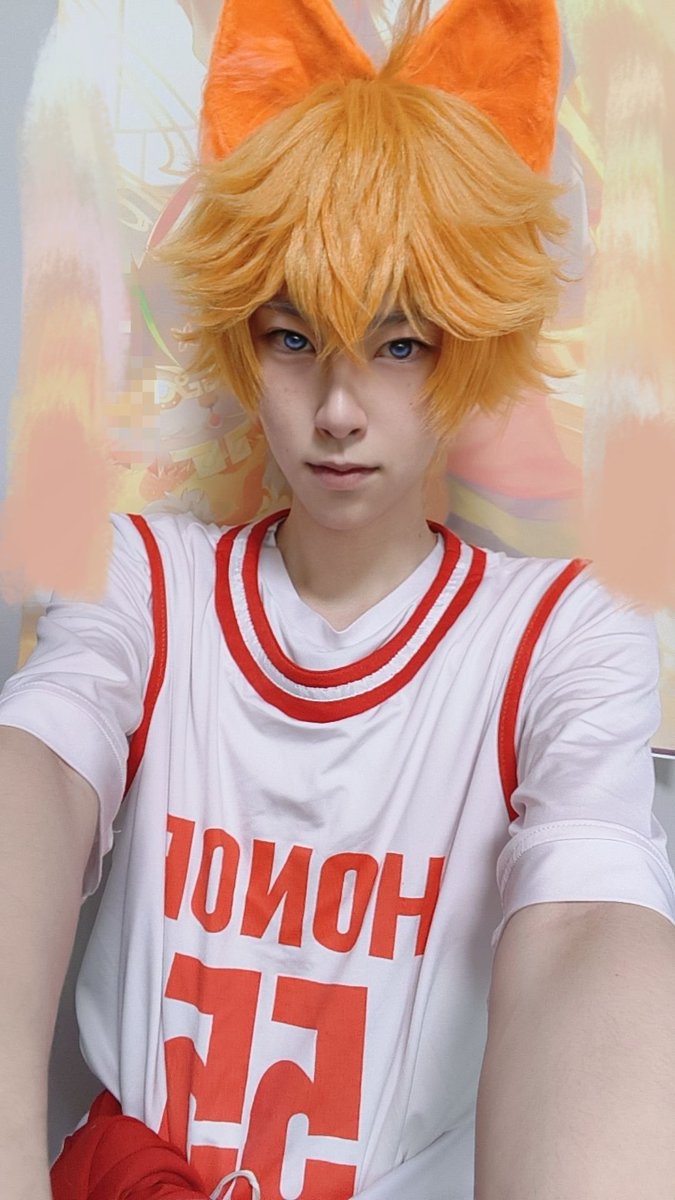 jikvwf's tweet photo. 原来玄策底下是这么淫荡的人 🥵＃热力回旋 https://t.co/mSgUFY2g0v