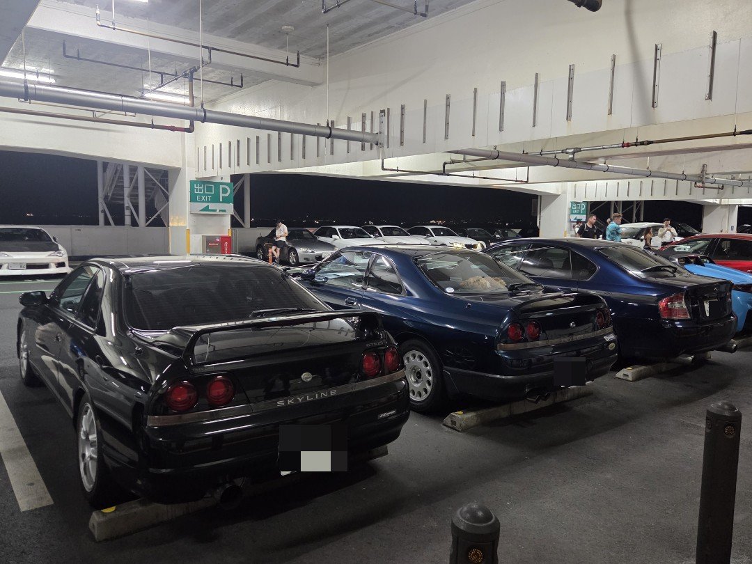 er34ayasan2's tweet photo. #ER33
トミーカイラ220もきたぁぁぁぁあ! https://t.co/iKY7qMbTbW