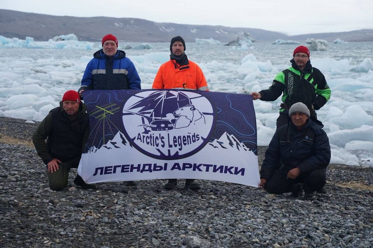 EA1CS's tweet photo. 𝗜𝘀𝗮𝗰𝗵𝗲𝗻𝗸𝗼 𝗜𝘀./  𝗔𝗦-𝟬𝟱𝟬 https://t.co/39pmOv6PlC #hamradio #dx #hamr https://t.co/6IIP1yaFJ7