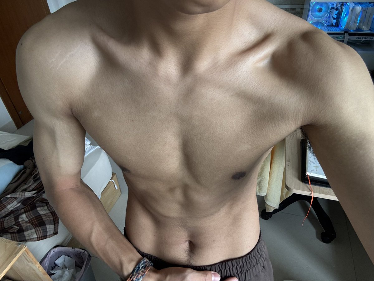 江冷Kouhya tweet media