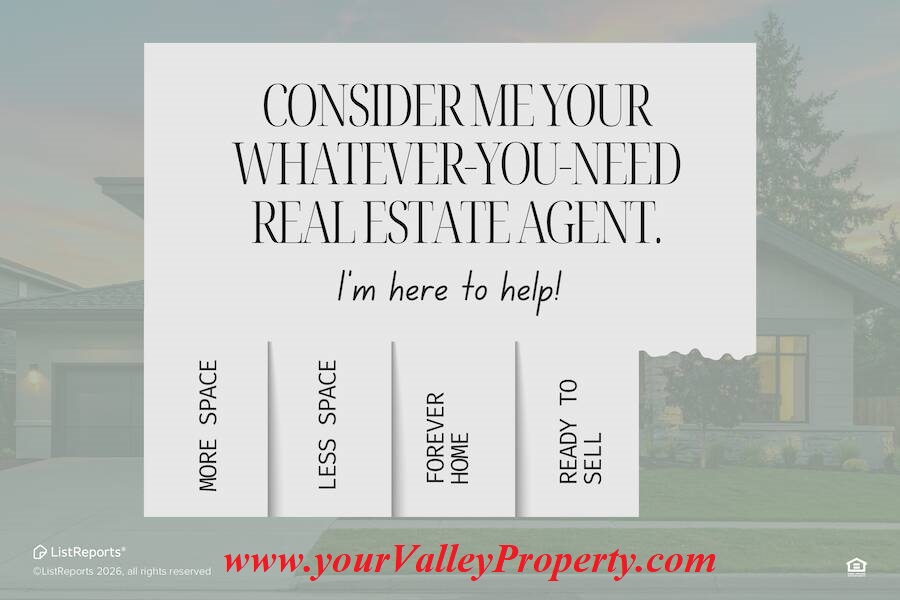 Bill_PhxREALTOR's tweet photo. https://t.co/h6iOvQSxXq