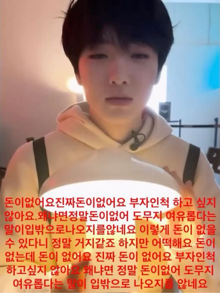 rawppang's tweet photo. @rbwkqp 꺄아아아악 https://t.co/9xhFXqvotZ