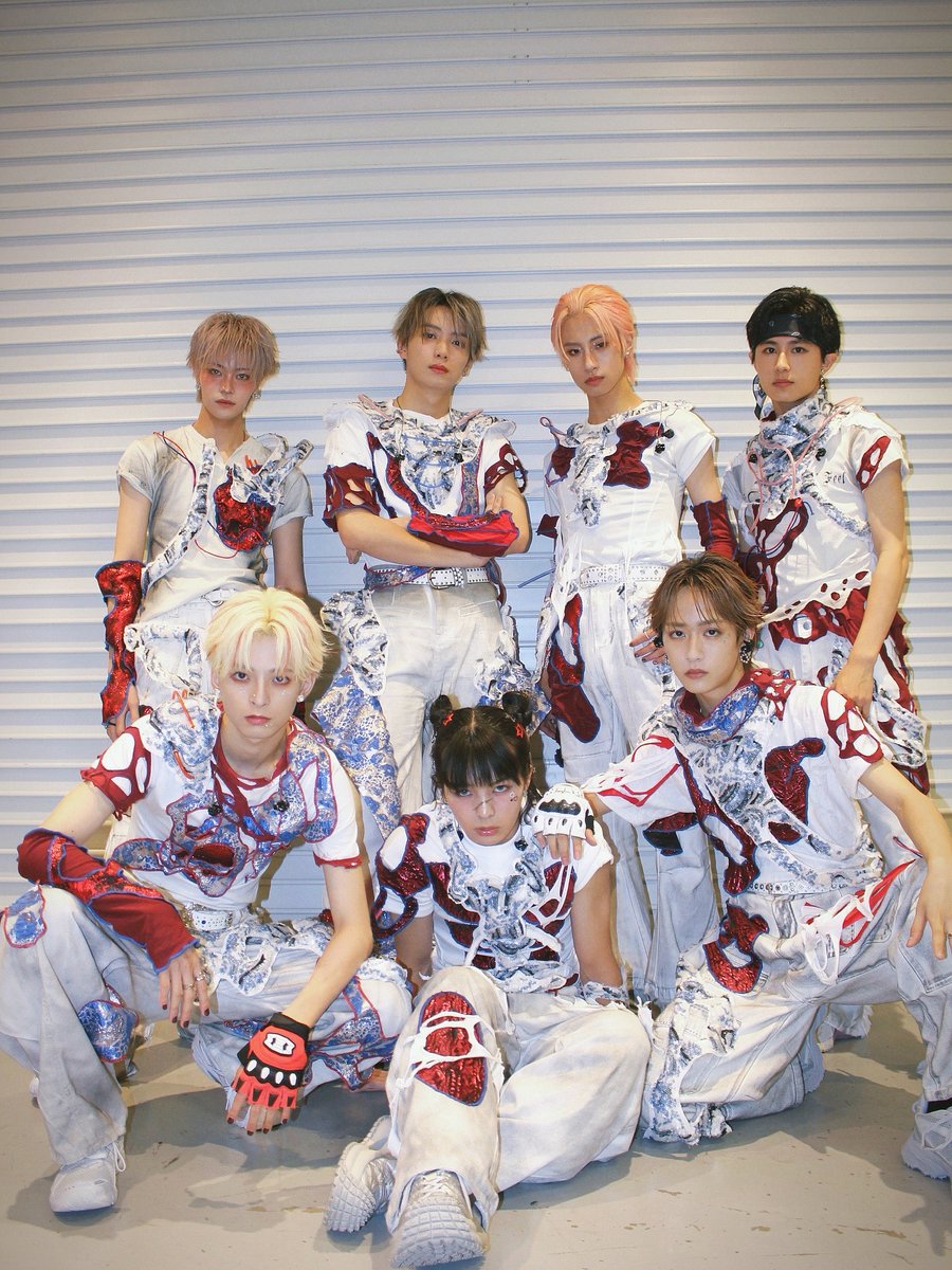 RYUGUJOofficial's tweet photo. ◤￣￣￣￣￣￣￣￣￣￣￣
  龍宮城 LIVE TOUR 2026
　　　  -MOTTO-
＿＿＿＿＿＿＿＿＿＿＿◢

7月31日(金)
@ KT Zepp Yokohama
横浜2日目、ありがとうございました。

次は、名古屋でお待ちしています。
8月7日(金)
@ Zepp Nagoya

▼詳細はこちら
https://t.co/B7role3qix

#龍宮城
#MOTTO https://t.co/BkdflbBDIJ