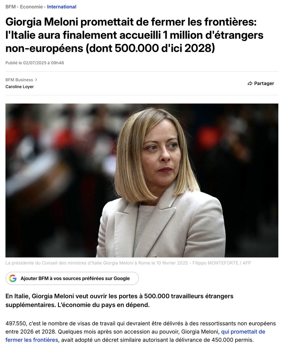Morgan_OM's tweet photo. @LEXPRESS No joke https://t.co/vfffr3kKHG