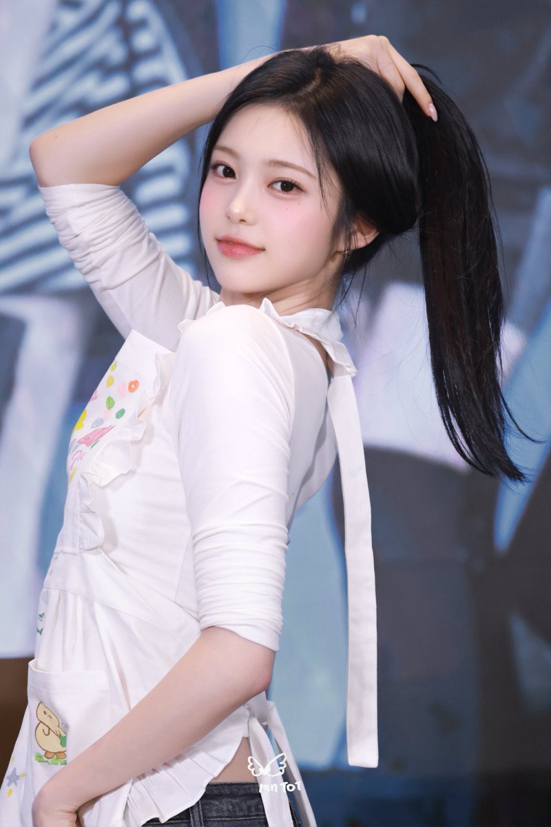 행지 tweet media
