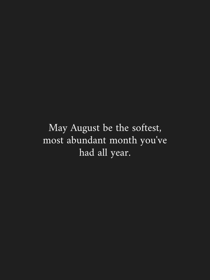 ohtrulypill's tweet photo. https://t.co/yvUZ2Freoi