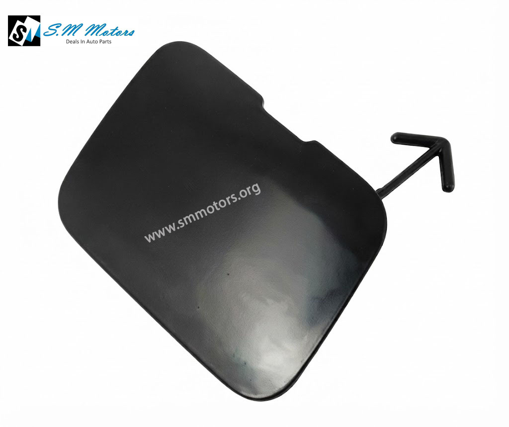 SmMotorsOrg's tweet photo. 🚗 Missing your Honda City Front Bumper Towing Cover (2014–2020)? Restore your car's clean factory look and protect the socket from dirt &amp; debris!

📦 COD available across Pakistan! 🇵🇰

🛒 Order: https://t.co/pYSJKitH1U💬 WhatsApp: https://t.co/6igE23SgBs
#SMMotors https://t.co/KsYqmE60VB