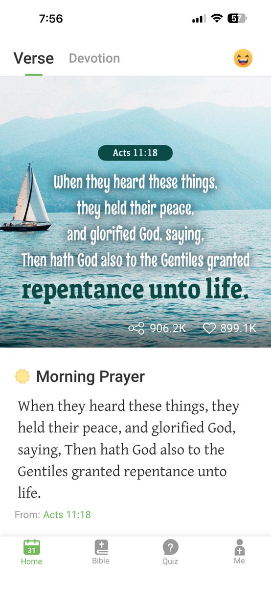 LisaSisk3's tweet photo. Morning Prayer 🙏 https://t.co/3Q4p2WKUX6