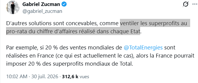 Guillaume Limousin tweet media