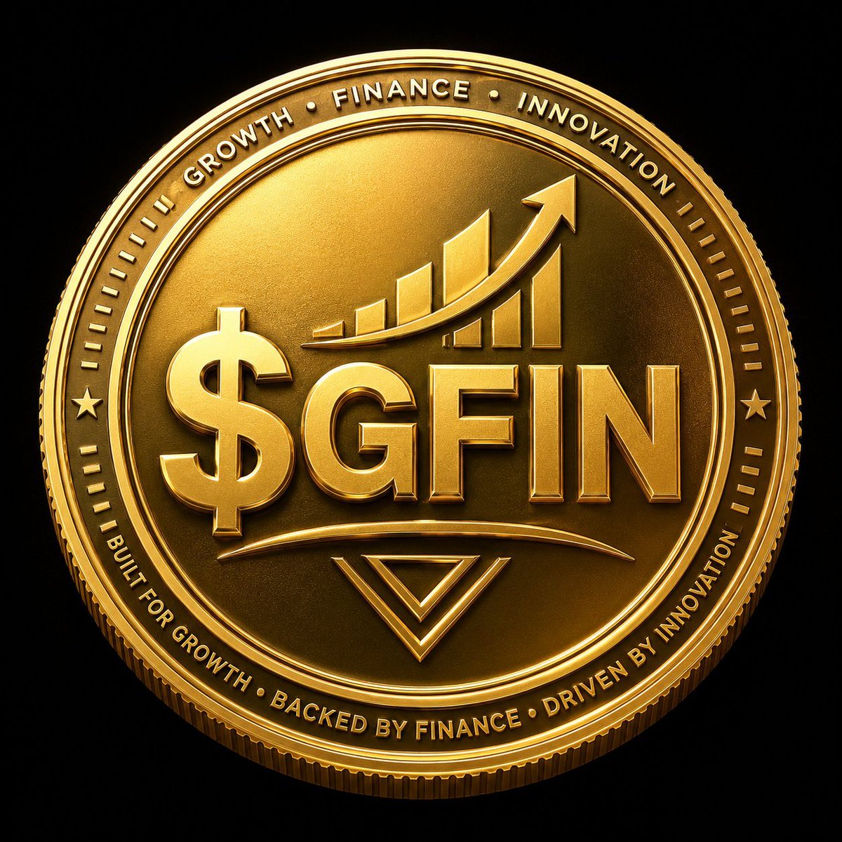 MSaifa233's tweet photo. Want to earn more $GFIN allocation ?

Most people don't realize there are MULTIPLE ways to increase the allocation of $GFIN. You don't have to choose one. 

Here's how to position yourself for maximum allocation.
Thread  
@goldfishggbr
 . https://t.co/zKNUgsdl0I