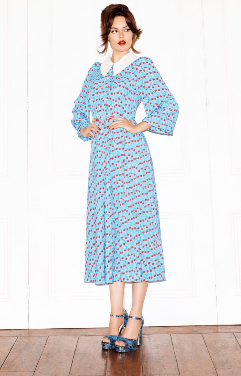 CocoFennell tweet picture