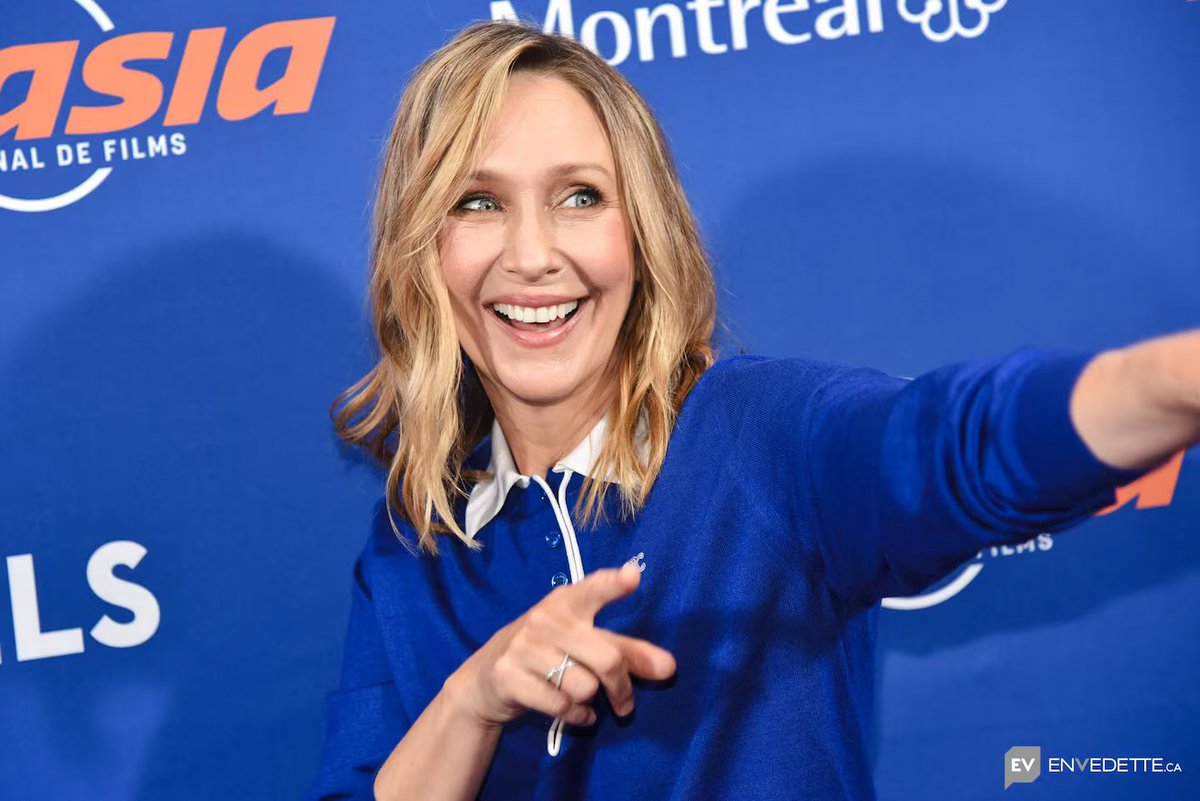 thinkervera's tweet photo. vera farmiga is an actual goddess. she’s so pretty, it’s insane! https://t.co/W87fnX5Uq1
