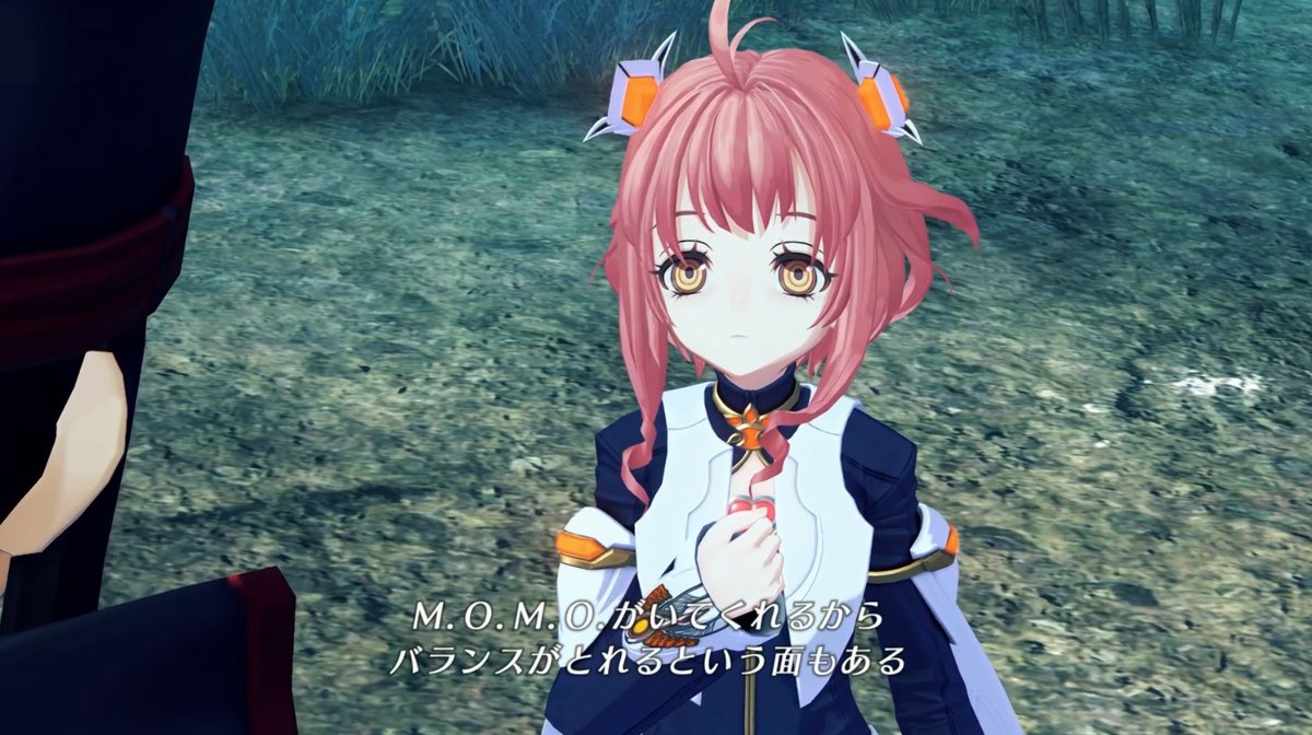 KENT for ゲームレビュー/紹介 tweet media
