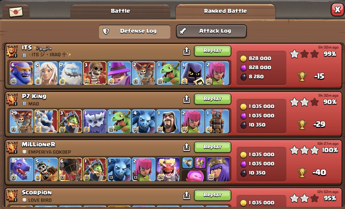 dark_bb_coc tweet picture