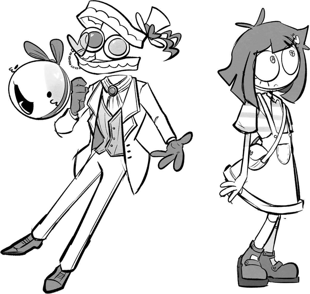 ppCartoon_'s tweet photo. 일단 케폼 + 버블 만 수정 https://t.co/D3ihQa9SCN