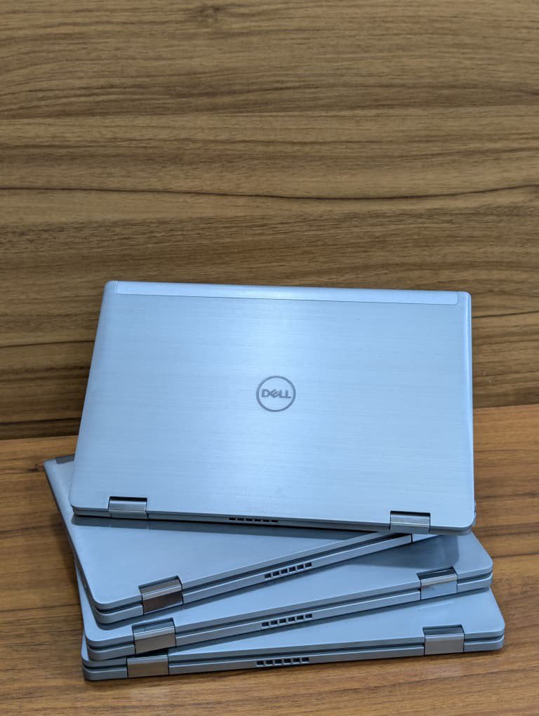 Mattock00's tweet photo. DELL Latitude 7320 x360
13" 2-in-1, Touchscreen Display
Intel i7-11th Gen
32GB RAM | 512GB SSD
Backlit Keyboard
Face ID Authentication
Excellent Battery Health
Laptop + Charger ONLY
N650K Each
#Dell #Latitude #tech https://t.co/UleZZ1nqGJ
