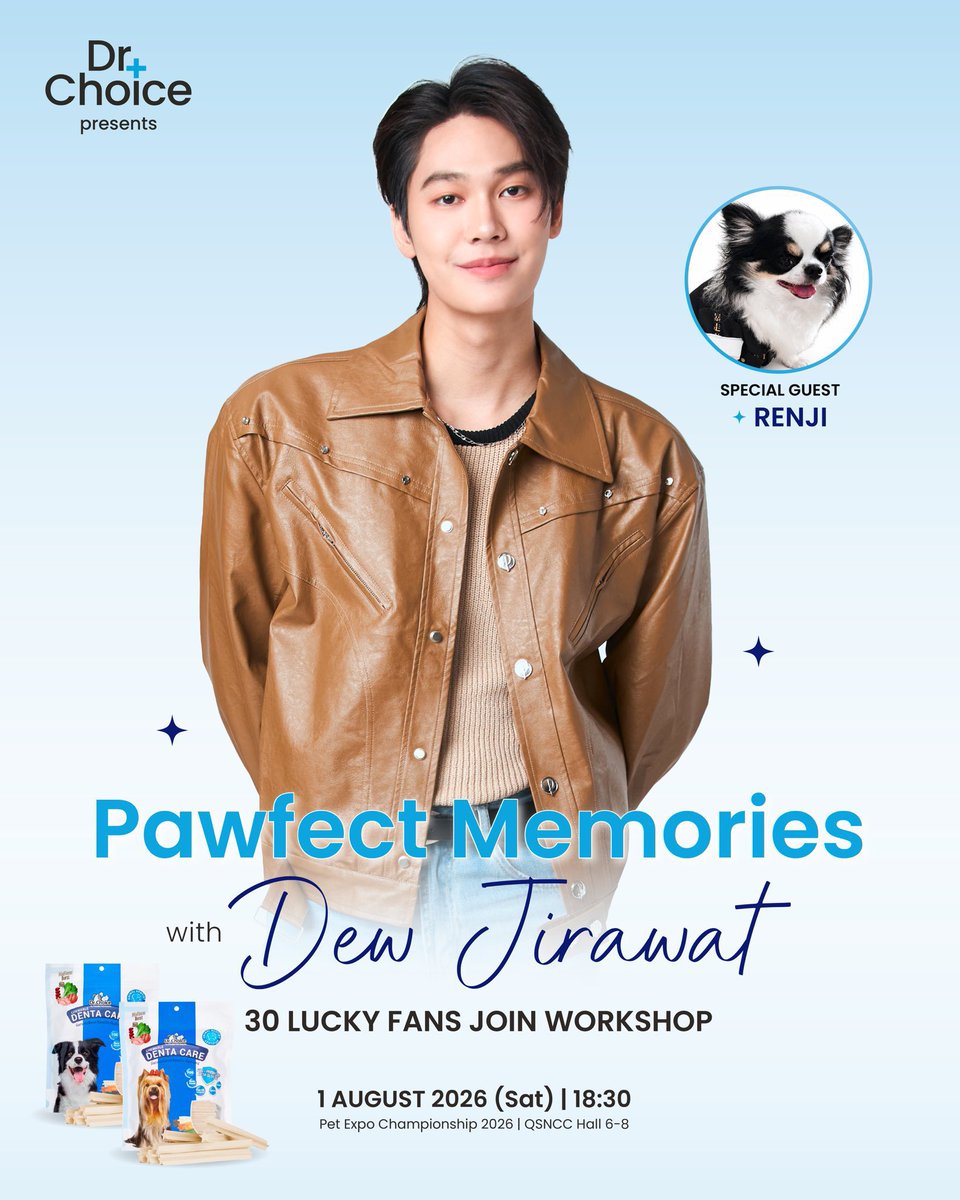 alanielzshop's tweet photo. 260801 Fanzone Que xx
📸 50p 100p
❌ ไม่คัดรูป,ไม่รับ vdo
💌 สอบถาม dm/line
🏦 Ailpay/TH BANK/True wallet
#รับถ่ายรูป #รับถ่ายรูปศิลปิน
#DrChoicexDEW #dew_sju https://t.co/zsEyBNeBDU