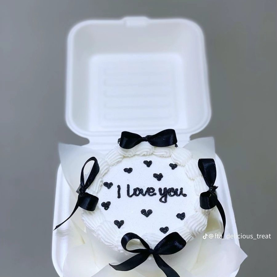 Aisha_OJO's tweet photo. @erry54me So guys I bake https://t.co/QOcW2R4Q6h