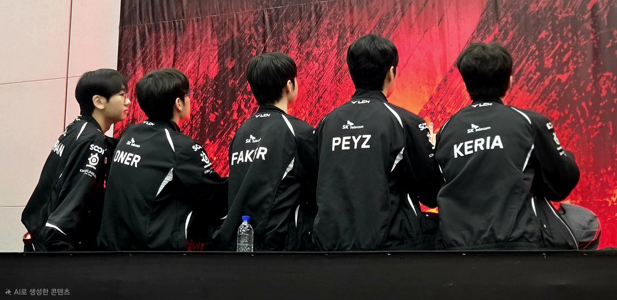 rize021224's tweet photo. #DOFPK https://t.co/SqGT9elpzh
