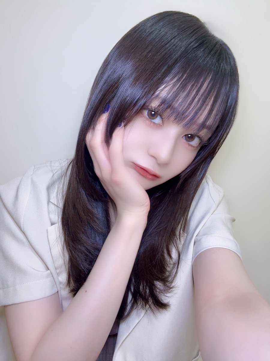 tachibana_mimi_'s tweet photo. 今週もおつかれさま。 https://t.co/CDcYSWf9Yx