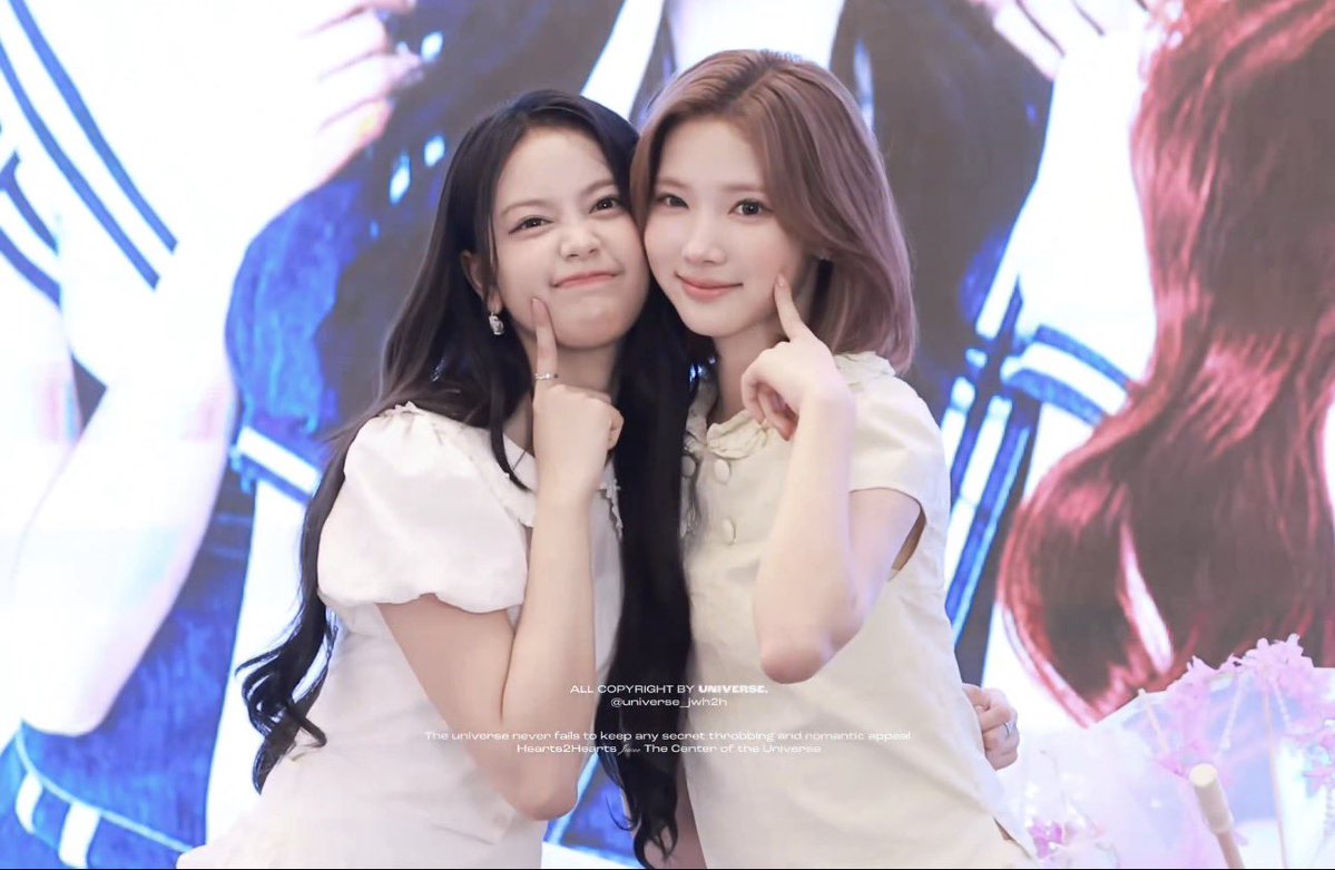 0328_2_0907's tweet photo. 헗ㅎㅎㅎㅎ 좋다 https://t.co/msBucvDDt7