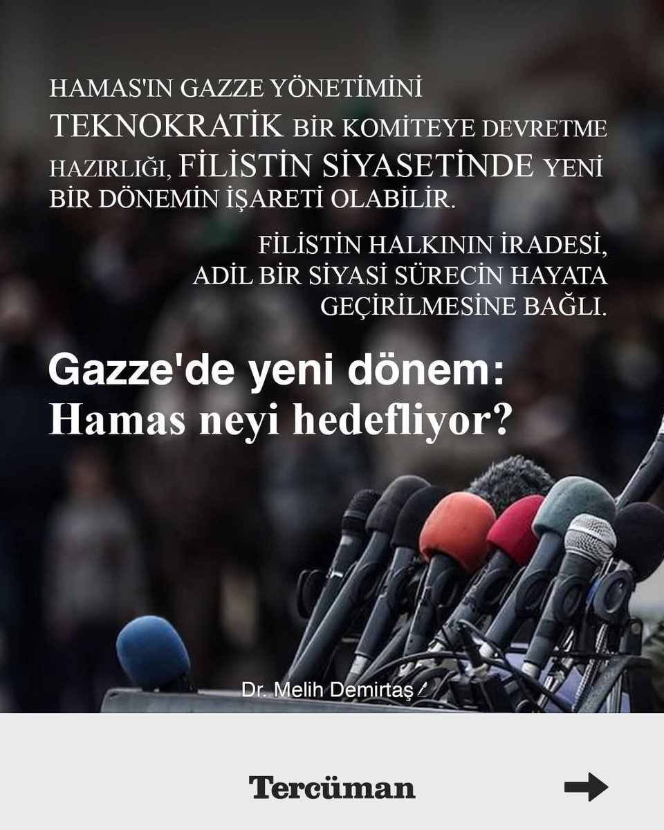 Melih_Demirtas's tweet photo. #Filistin #OppressionInPalestine 
 #InternalDivisions and #Externalinterventions, #WesternOrientalism and #selfDetermination.

#newOpEd 🌍🌀🖋👇 @tercumancom

https://t.co/NJWks60Sf5 https://t.co/Ia8Nk14fIy